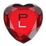 PL001 Juniors Love EP