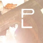 PL002-500x500