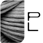 PL004-500x500