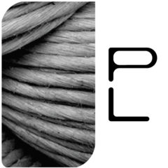 PL004-500x500