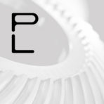 PL006-500x500