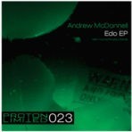 email-PL023