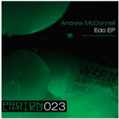email-PL023