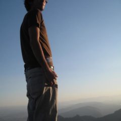 Zeque