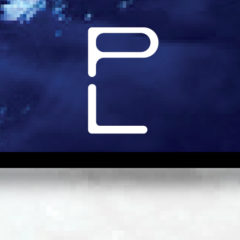 PL005-500x500
