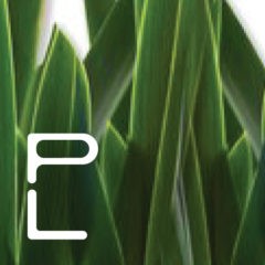 PL007-500x500