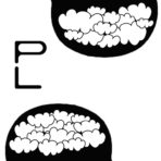 PL008-500x500