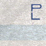 PL010-Icon-500x500