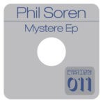 PL011-Vinyl500x500)