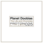PL025-CoverArt600x600