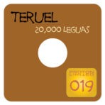 email-PL019