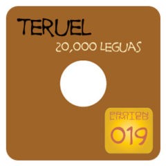email-PL019