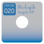 email-PL020