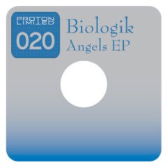 email-PL020