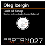 email-PL027