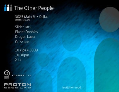 TheOtherPeople-2009-10-24