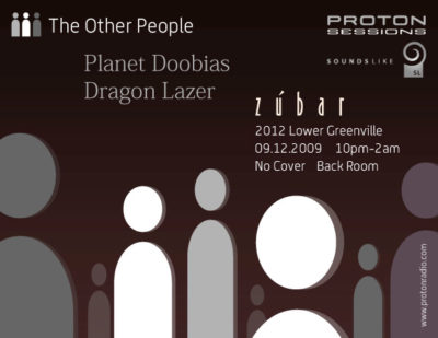 TheOtherPeople-2009-09-12