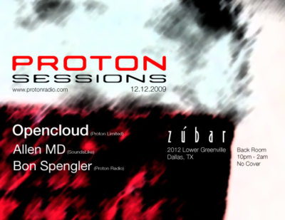 ProtonDallas-2010-12-12