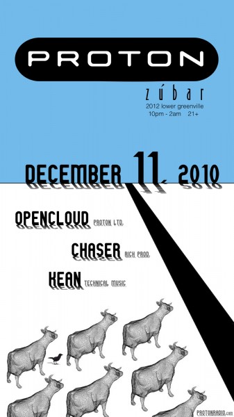 ProtonDallas-2010-12-13