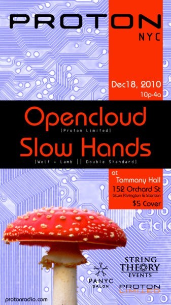 ProtonNYC-2010-12-18