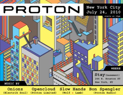 ProtonNYC-2010-07-24