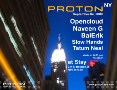 ProtonNYC-2009-09-04