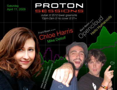 ProtonDallas-2009-04-27
