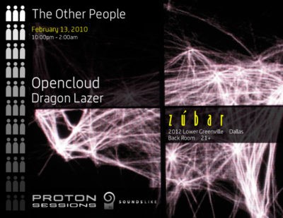 TheOtherPeopleDallas-2010-02-13