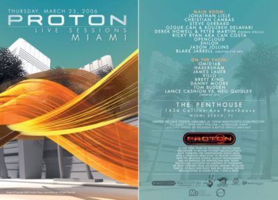 ProtonMiami2006