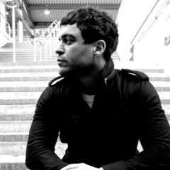 Anthony Attalla