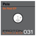 PL031-CoverArt600x600