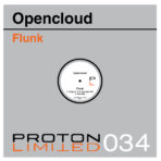 PL034 - Opencloud - Flunk
