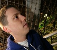 andrewmcdonnell