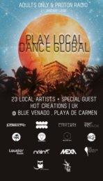 BPM-Playa-2012-01-02