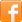 Visit our Facebook