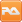 Visit our ResidentAdvisor
