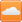 Visit our SoundCloud
