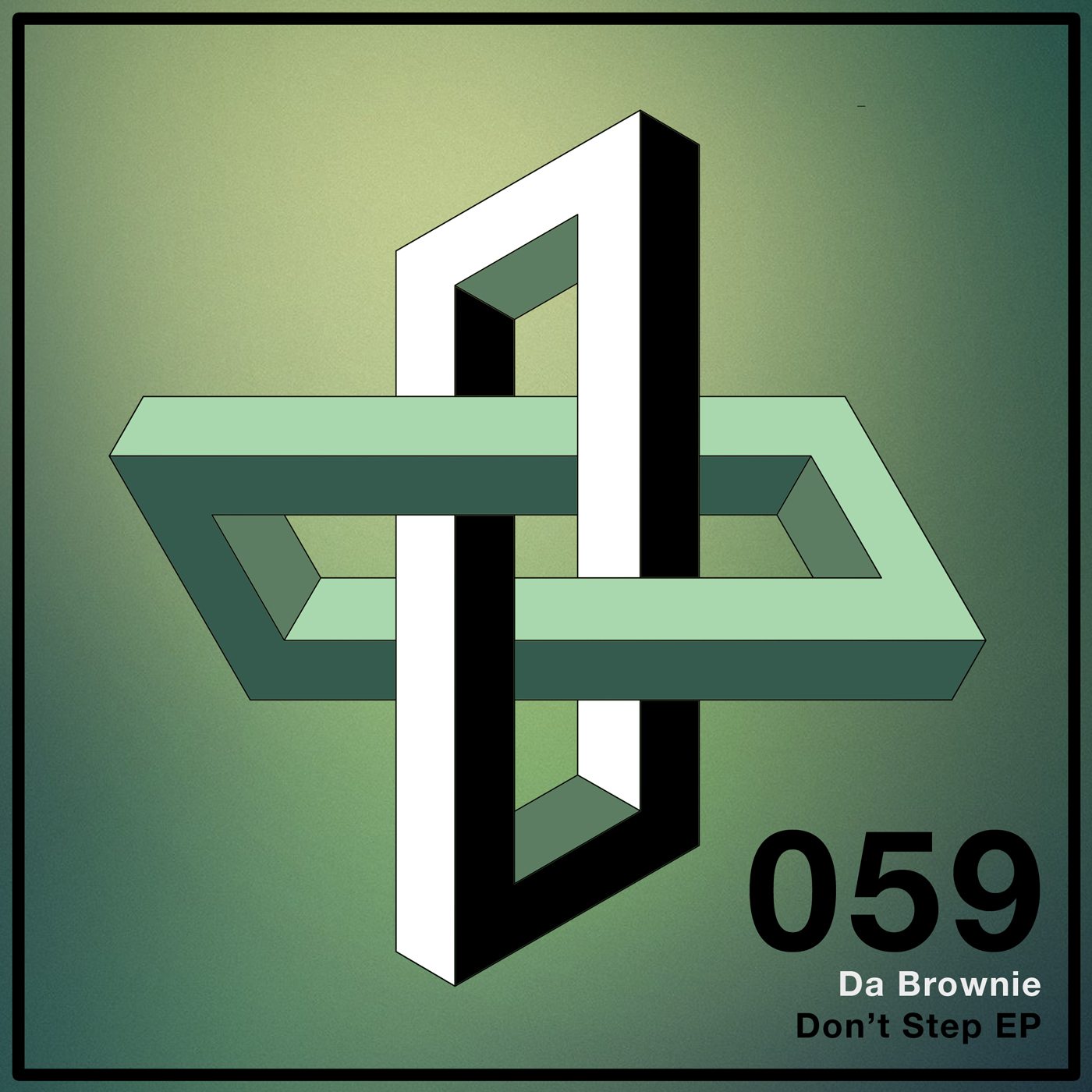 Гетia seh maniя. Dont гасить. Ковыль донской край. Пейзажи степной украины. Стеф карри mvp.